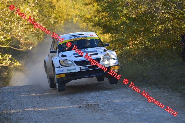 DSC_2339.JPG